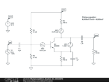 MuhammadAlvin_Analisis AC_20524070