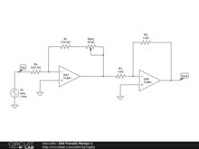 204-Travail1-Manip1-1