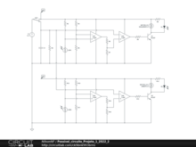 Possivel_circuito_Projeto_1_2022_2