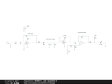 ECSE371 Lab 3 question 3