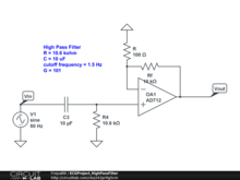 ECGProject_HighPassFilter