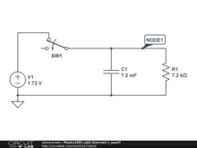 Physics1E03_Lab3_Exercise2.1_wua37