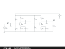Simulation Exercise 4