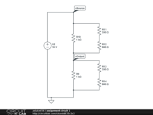 assignment circuit 1