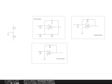 Simulação Projeto 2