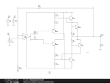 Unnamed Circuit