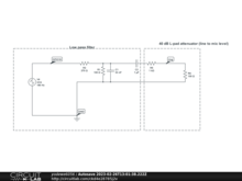 Autosave 2023-02-26T13:01:38.222Z