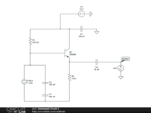 Unnamed Circuit 4