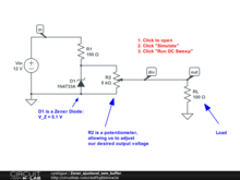 Zener_ajustavel_sem_buffer