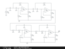 quiz elektronika ke-2