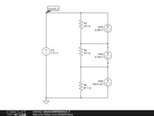 physics2b03lab2ex2_3