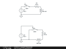 wangq157_PhysicsLab4