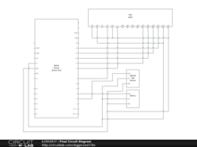 Final Circuit Diagram