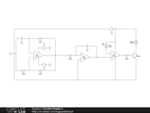 Circuito Projeto 2