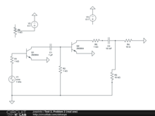Test 2, Problem 2 (real one)