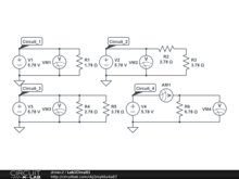 Lab1Circuit1