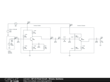 DP #3 Final Circuit - Strawn, Quintana