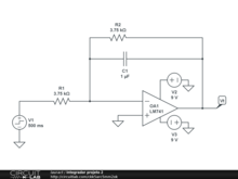 Integrador projeto 2
