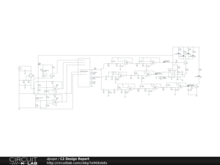 C2 Design Report