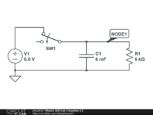 Physics 1E03 Lab 3 Question 2.1