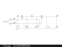 Lab1_D_BustBoostConverter