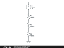 Unnamed Circuit