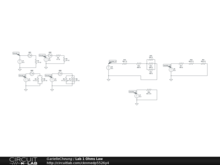 Lab 1 Ohms Law