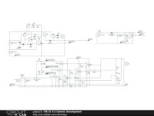RX-14 0.4 Generic Development