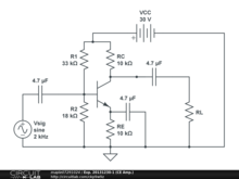 Exp. 20131230-1 (CE Amp.)