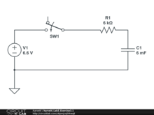 harvel4_Lab3_Exercise3.1