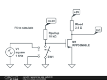 generic low side switch 03