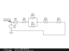 LAB2 CIRCUIT 5ii