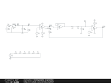 mini projeto 1 (pronto)