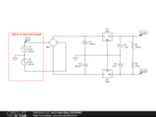 no.3 catu daya_20524093