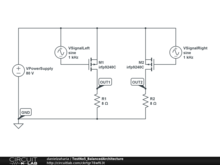 TestNo5_BalancedArchitecture