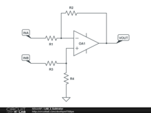 LAB_3_Subtrator