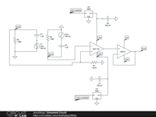 Unnamed Circuit