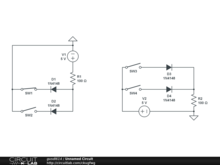 Unnamed Circuit