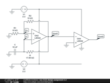 ece 3122 design assignment 2.2