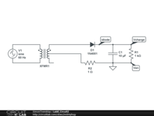 Lab8_Circuit2