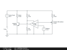 switching circuit v4