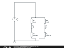 Autosave 2023-11-05T20:20:19.714Z