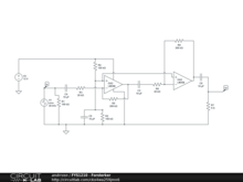 FYS1210 - Forsterker