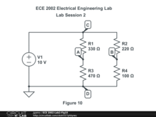 ECE 2002-Lab02-Fig10