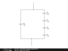 phys2225_JayArgue_capacitors_01
