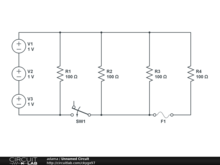 Unnamed Circuit