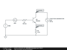 ELEC2003 Simulated Lab 2 Part 1