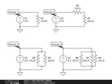 Lab1_Exercise1_kidstoo