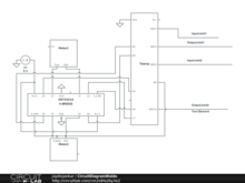CircuitDiagramWaldo