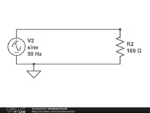Unnamed Circuit